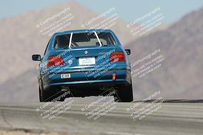 media/Oct-12-2025-Lucky Dog Racing (Sun) [[8adb5568ea]]/2-Second Stint/5-Turn 9 Backside/